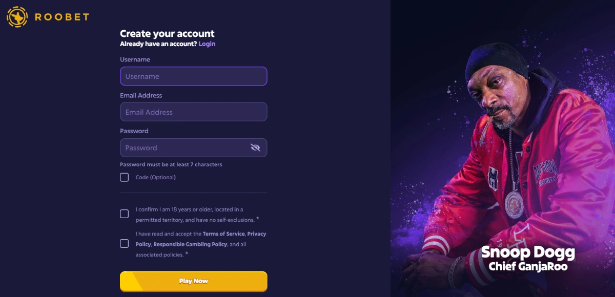 1xbet login